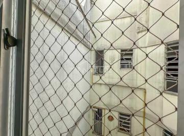 Imagem 1 · Apartamento