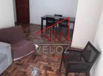 Imagem 1 · Apartamento