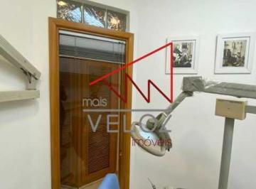 Imagem 2 · Conjunto Comercial-Sala