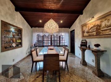 Imagem 1 · Casa de Condomínio