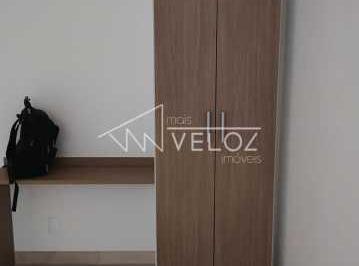 Imagem 1 · Apartamento