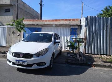 Imagem 1 · Casa