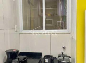 Imagem 1 · Apartamento