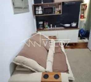 Imagem 1 · Apartamento