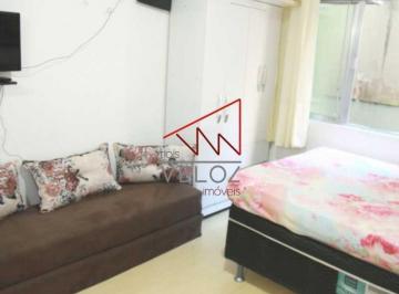 Imagem 1 · Kitnet e Studio