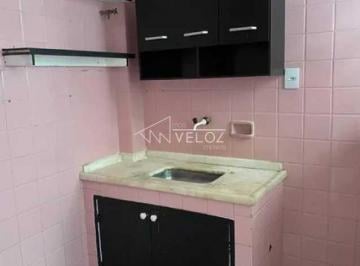 Imagem 1 · Apartamento