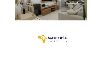 Imagem 1 · Apartamento para venda em Indaiá, Belo Horizonte