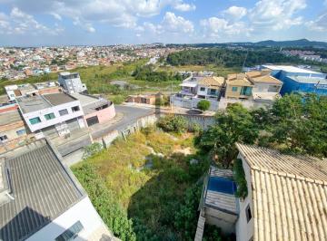 Imagem 1 · Terreno para venda em Nacional, Contagem