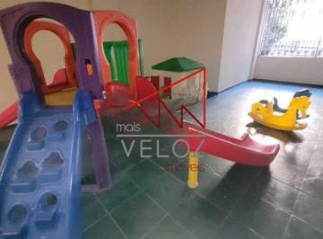 Imagem 1 · Cobertura
