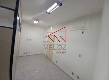 Imagem 1 · Conjunto Comercial-Sala