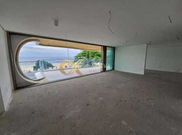 Imagem 1 · Apartamento para venda em Leblon, Rio de Janeiro