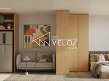 Imagem 1 · Apartamento