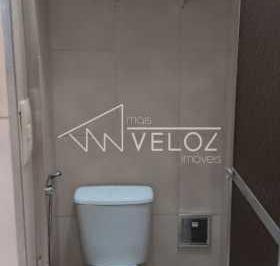 Imagem 1 · Apartamento