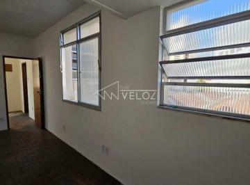 Imagem 1 · Conjunto Comercial-Sala