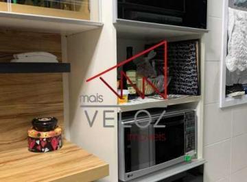 Imagem 1 · Apartamento