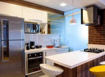 Imagem 1 · Apartamento