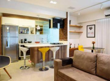 Imagem 1 · Apartamento