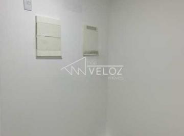 Imagem 1 · Conjunto Comercial-Sala