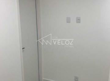 Imagem 1 · Conjunto Comercial-Sala