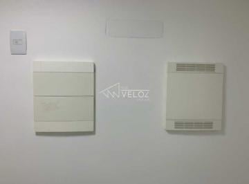 Imagem 1 · Conjunto Comercial-Sala