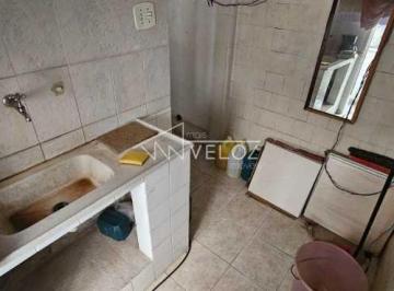 Imagem 2 · Apartamento