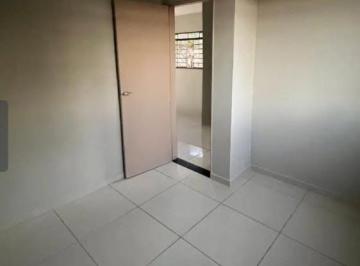 Imagem 1 · Apartamento para venda em Serrano, Belo Horizonte