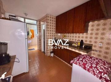 Imagem 1 · Apartamento para venda em Centro, Cabo Frio