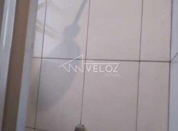 Imagem 2 · Apartamento