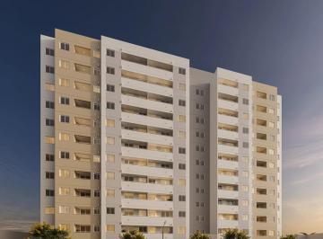 Imagem 1 · Apartamento para venda em Madureira, Rio de Janeiro