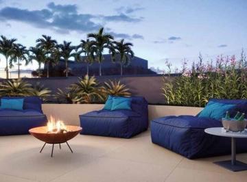 Imagem 1 · Loft para venda em Gávea, Rio de Janeiro