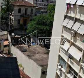 Imagem 1 · Kitnet e Studio