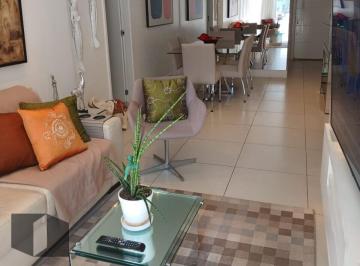 Imagem 1 · Apartamento