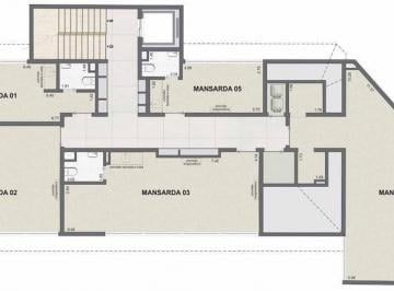 Imagem 1 · Conjunto Comercial-Sala