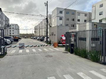 Imagem 1 · Apartamento para venda em Santa Cruz, Rio de Janeiro