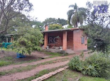 Imagem 1 · Chácara
