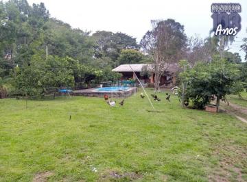 Imagem 1 · Sítio para venda em Ponta Grossa, Porto Alegre