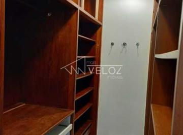 Imagem 1 · Cobertura