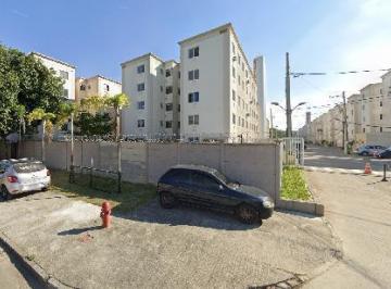Imagem 1 · Apartamento para venda em Campo Grande, Rio de Janeiro
