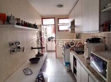 Imagem 1 · Apartamento