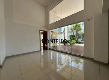 Imagem 1 · Cobertura