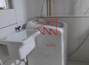 Imagem 2 · Apartamento