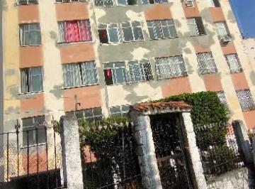 Imagem 1 · Apartamento para venda em Fonseca, Niterói