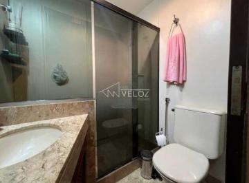 Imagem 1 · Flat/Apart Hotel