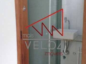 Imagem 1 · Kitnet e Studio