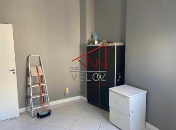 Imagem 1 · Conjunto Comercial-Sala