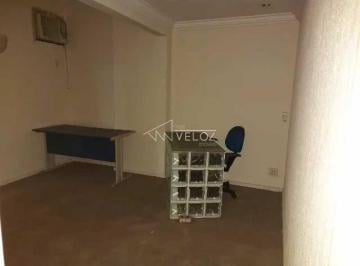 Imagem 2 · Conjunto Comercial-Sala