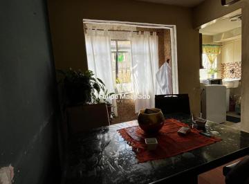 Imagem 1 · Apartamento para venda em Del Castilho, Rio de Janeiro