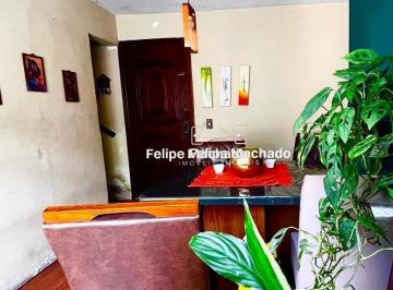 Imagem 2 · Apartamento para venda em Del Castilho, Rio de Janeiro