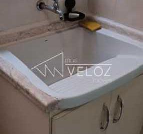 Imagem 1 · Apartamento