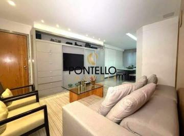 Imagem 1 · Apartamento